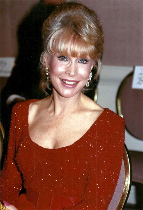 has barbara eden ever been nude|Nudity, Barbara Eden and Hal Linden among Tucson stage offerings